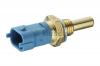 BOSCH 0280130093 Температурный датчик охлаждающей жидкости; Датчик, температура впускаемого воздуха; Датчик, температура охлаждающей жидкости