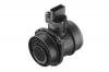 BOSCH 0280218037 Расходомер воздуха