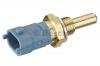 BOSCH 0281002209 Датчик, температура масла; Температурный датчик охлаждающей жидкости; Датчик, температура масла; Датчик, температура топлива; Датчик, температура охлаждающей жидкости