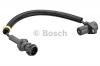 BOSCH 0281002270 Датчик импульсов; Датчик частоты вращения, управление двигателем