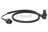 BOSCH 0281002458 Датчик импульсов; Dev?js, Vad?bas impulss; Датчик частоты вращения, управление двигателем; Датчик, положение распределительного вала