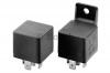 BOSCH 0332019213 Реле