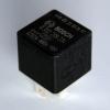 BOSCH 0332209204 Реле