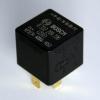 BOSCH 0332209206 Реле