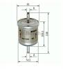 BOSCH 0450905030 Топливный фильтр