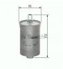 BOSCH 0450905200 Топливный фильтр