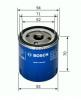BOSCH 0451103093 Масляный фильтр