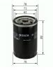 BOSCH 0451104026 Масляный фильтр