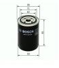 BOSCH 0451203154 Масляный фильтр