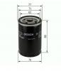 BOSCH 0986452044 Масляный фильтр