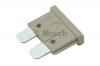 BOSCH 1904529903 Предохранитель