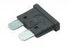 BOSCH 1904529904 Предохранитель