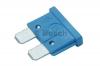 BOSCH 1904529906 Предохранитель