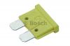 BOSCH 1904529907 Предохранитель