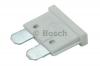 BOSCH 1904529908 Предохранитель