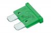 BOSCH 1904529909 Предохранитель