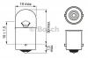 BOSCH 1987302204 Лампа накаливания, фонарь указателя поворота; Лампа накаливания, фонарь сигнала тормож./ задний габ. огонь; Лампа накаливания, фонарь сигнала торможения; Лампа накаливания, фонарь освещения номерного знака; Лампа накаливания, задняя противотуманная фара; Лампа накаливания, фара заднего хода; Лампа накаливания, задний гарабитный огонь; Лампа накаливания, внутренее освещение; Лампа накаливания, стояночные огни / габаритные фонари; Лампа накаливания, габаритный огонь