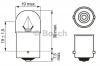 BOSCH 1987302510 Лампа накаливания