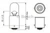 BOSCH 1987302512 Лампа накаливания