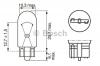 BOSCH 1987302518 Лампа W5W 24V 5W W2,1x9,5d