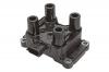 BOSCH F000ZS0211 Катушка зажигания