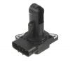 LAND ROVER PHF000140 Датчик расхода воздуха Freel 2,Dis 3,RanRovSp,RanRov