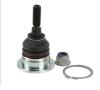 LAND ROVER RBK500170 Опора шаровая UP Ran.Rov.Sp.05-