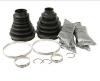 LAND ROVER TDR000120 Комплект пыльников привода FR Ran.Rov.02-