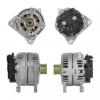 DEXEL XAL1412 Генератор 14V/150A/CW