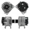 DEXEL XAL1478 Генератор 14V/70A/CW