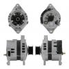 DEXEL XAL2037 Генератор 14V/85A/CW