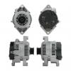 DEXEL XAL2046 Генератор 14V/105A