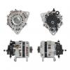 DEXEL XAL6094 Генераторы