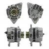 DEXEL XAL6113 Генератор Mitsubishi 14V/80A
