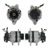 DEXEL XAL6519 Генератор 14V/65A с помпой