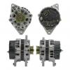 DEXEL XAL6529 Генератор Hyundai 14V/90A VERNA ELANTRA RIO CERATO