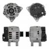 DEXEL XAL9201 Генератор 14V/90A/CW