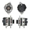 DEXEL XAL9223 Генератор 14V/70A