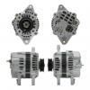 DEXEL XAL9286 Генератор 14V/60A