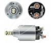 DEXEL XSS1011 Реле стартера 12V (15шт.)