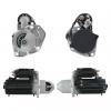 DEXEL XST1858 Стартер 4.0 kW CW