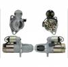 DEXEL XST4062 Стартер Nissan 1.4 kW CW