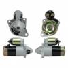 DEXEL XST6027 Стартер Mazda 1.4 kW CW