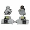 DEXEL XST6065 Стартер 2.0 kW CW