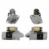 DEXEL XST6091 Стартер 12V/2.0 kW CW