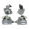 DEXEL XST6113 Стартер Nissan 1.4 kW CW