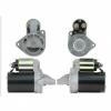DEXEL XST6507 Стартеры