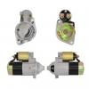 DEXEL XST6510 Стартеры