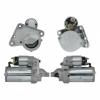DEXEL XST9096 Стартер 1.5 kW CW