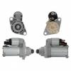 DEXEL XST9112 Стартер 12V/1.1 kW CCW